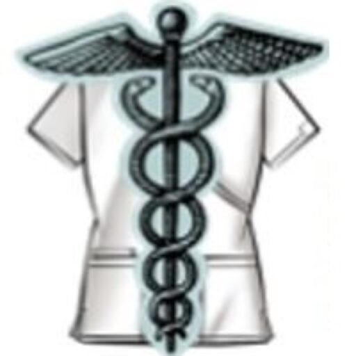 Medical Outfitters, Inc.